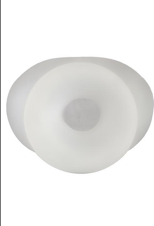 Produktbild PerfectFitBrand Bull Bag Ball Stretcher (3.80 cm)