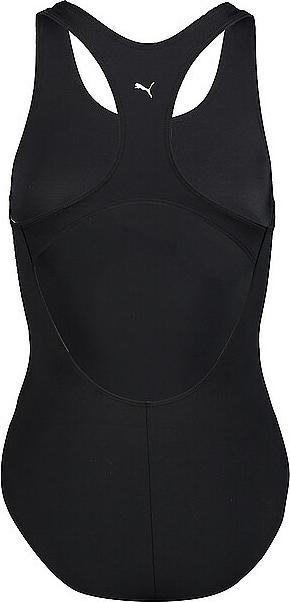 Immagine prodotto Puma Swim Donna Costume da bagno Racerback 1p (L)