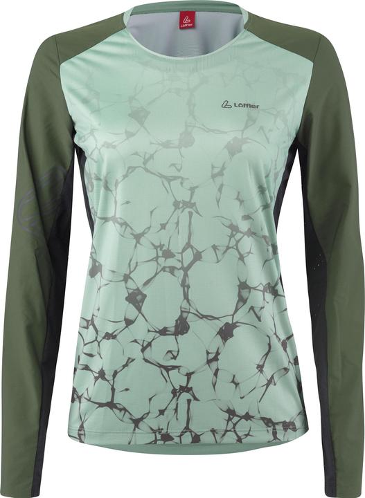 Produktbild Löffler Parella MTB (XL)