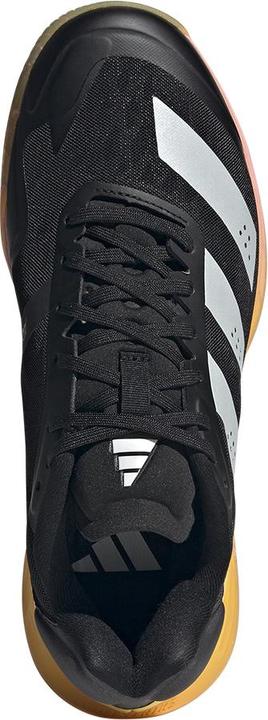 Produktbild adidas Adizero Fastcourt 2.0 W (38)