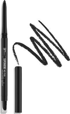 Immagine prodotto It Cosmetics Supereroe