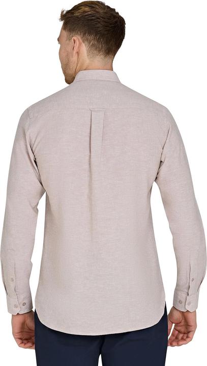 Immagine prodotto Raging Bull Classic Camicia Manica Lunga Uomo (3XL)