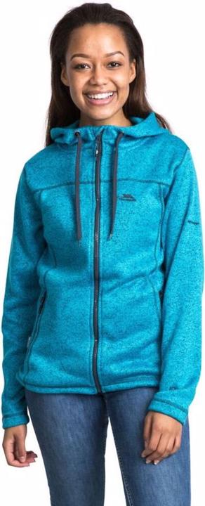 Immagine prodotto Trespass ODELIA B - Pile da donna AT300 (XS)