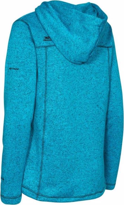 Immagine prodotto Trespass ODELIA B - Pile da donna AT300 (XS)