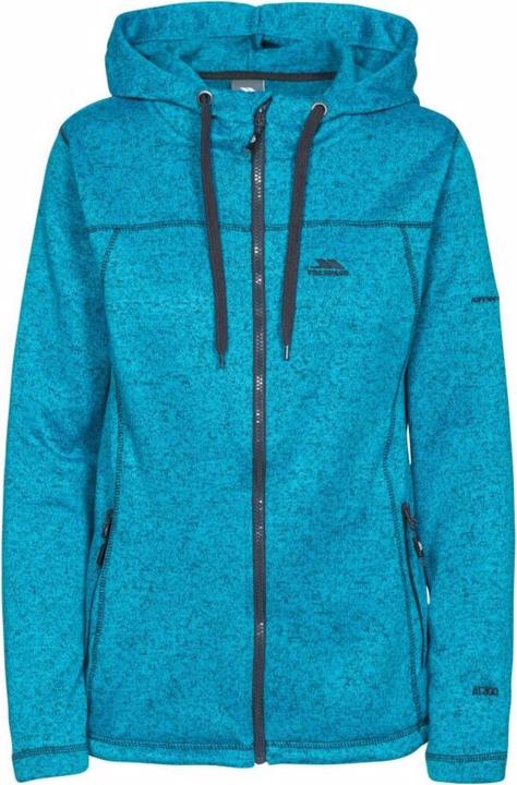 Immagine prodotto Trespass ODELIA B - Pile da donna AT300 (XS)