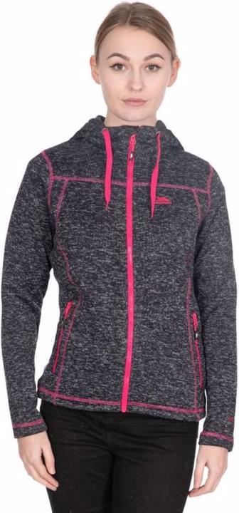 Image du produit Trespass ODELIA B - Polaire femme AT300 (S)