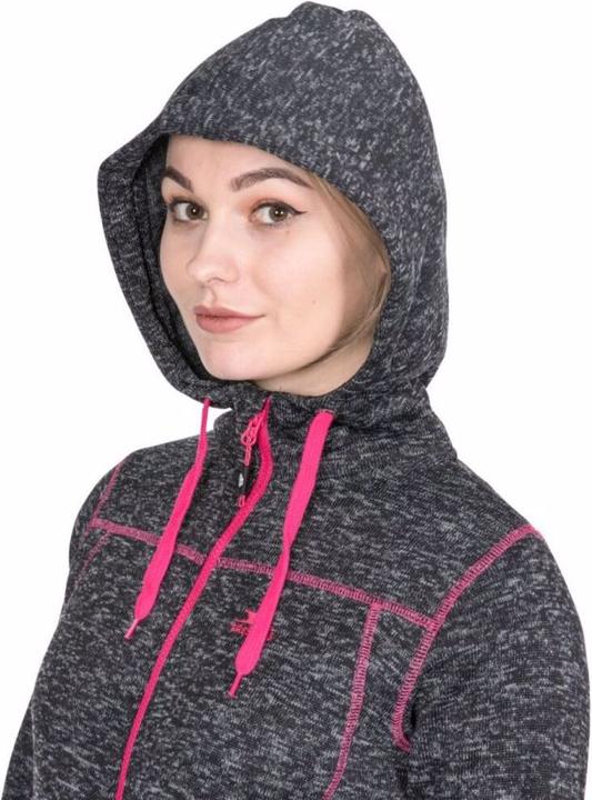 Image du produit Trespass ODELIA B - Polaire femme AT300 (S)