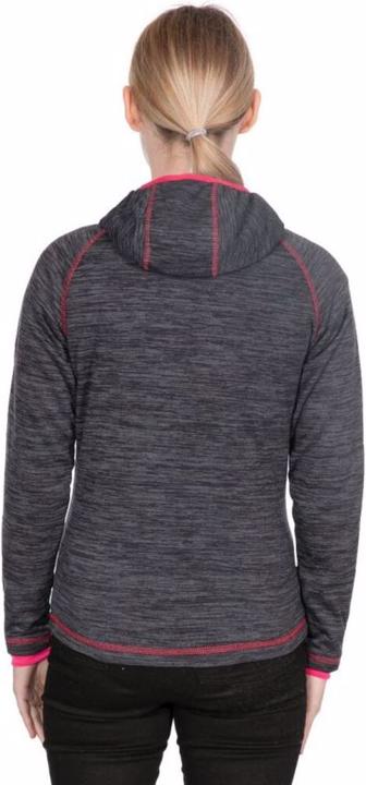 Image du produit Trespass ODELIA B - Polaire femme AT300 (S)