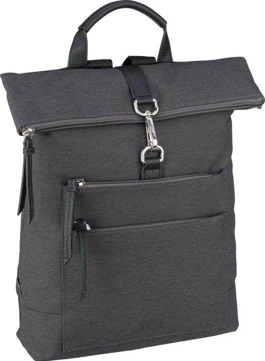 Produktbild Jost BERGEN Kurierrucksack (8 l)