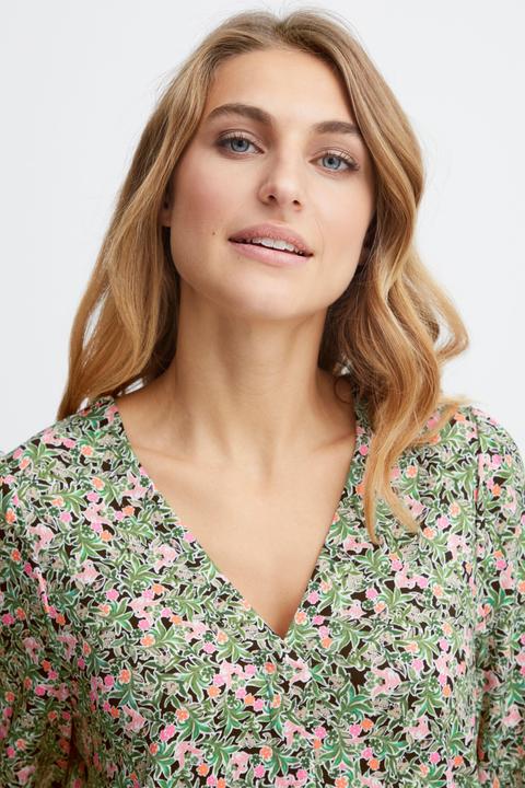 Produktbild Fransa FRSEEN TU1 - 20612138 (S)