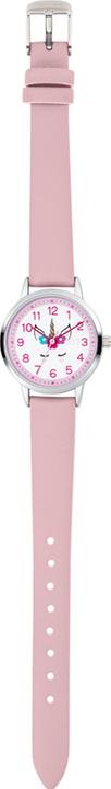 Immagine prodotto Cool Time Kids Orologio per bambini (Orologio da polso analogico, 28 mm)