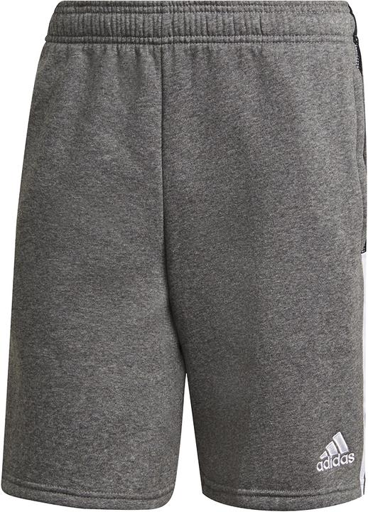Image du produit adidas Tiro 21 Sweat Short (XL)