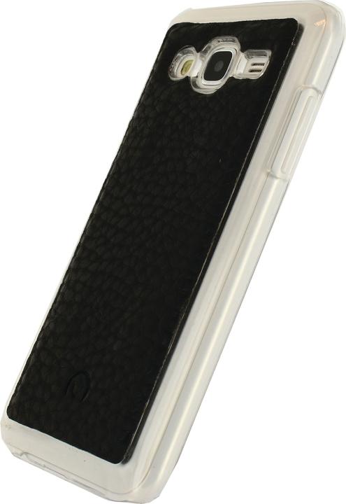 Actual product image Mobilize Detachable wallet book (Samsung Galaxy J5)