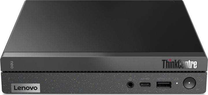 Produktbild Lenovo neo 50q (Intel Core i5-13420H, 16 GB, 512 GB, Intel UHD Graphics)