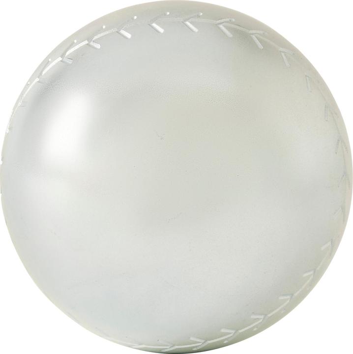 Produktbild Geologic 500 (3 x, 73 mm)