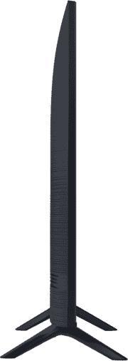 Actual product image Samsung UE65TU8070 (65", LCD, 4K, 2020)