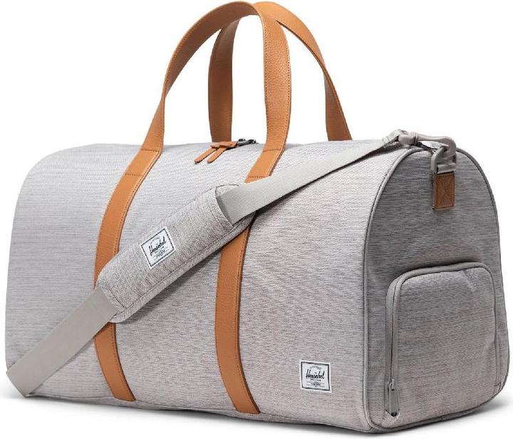 Actual product image Herschel Novel - Duffle (43 l)