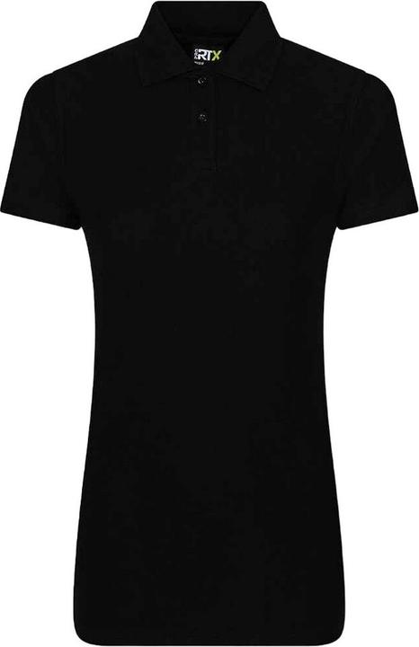 Immagine prodotto Pro RTX Maglietta Polo Donna (S)