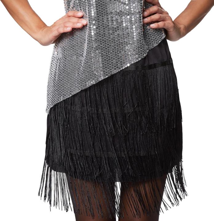 Immagine prodotto Dressforfun Costume da donna South Carolina (S)