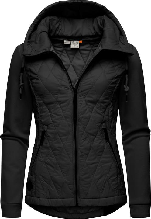 Actual product image Ragwear Lucinda (M)