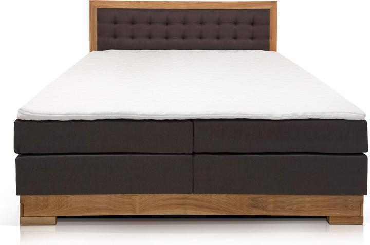 Actual product image Möbel-Eins Westminster (200 x 200 cm)