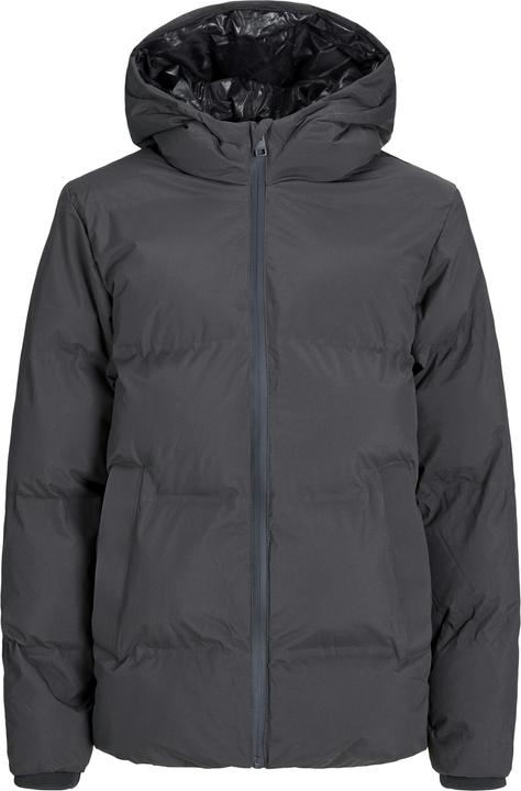 Immagine prodotto Jack & Jones Giacca a vento Per i ragazzi Giacca a vento (140)