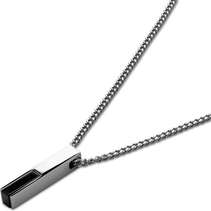Produktbild Arkai Cruz (Metall, Naturstein)