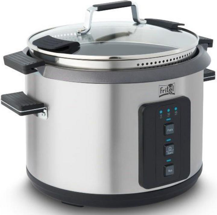 Immagine prodotto Fritel RC 1377 Cuoci riso