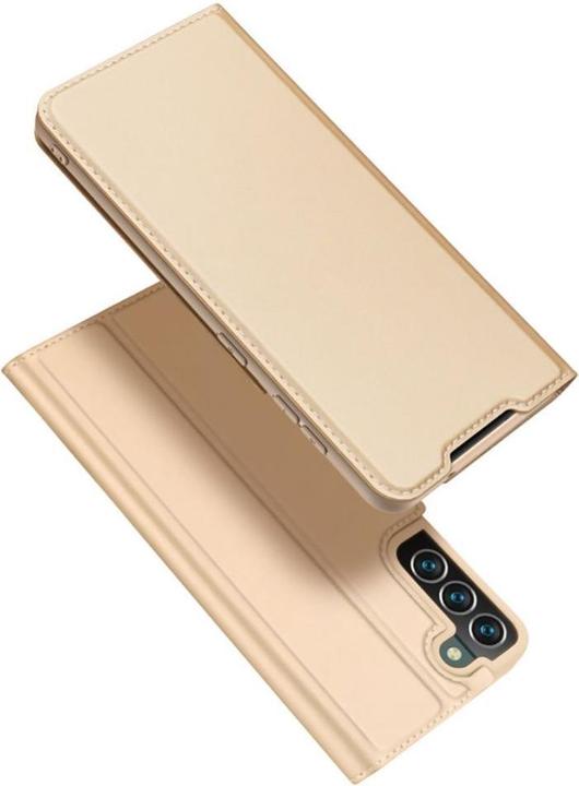 Goud