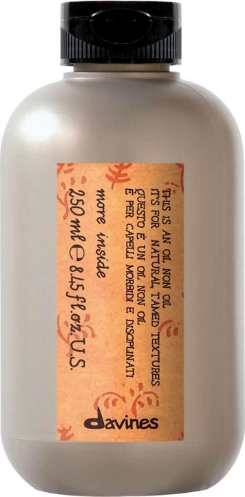 Produktbild Davines More Inside - This is an Oil Non Oil (250 ml)