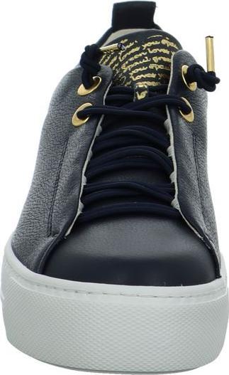 Produktbild Paul Green Sneaker (35.5)