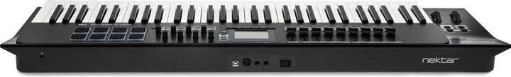 Image du produit Nektar Panorama T6 (Clavier)