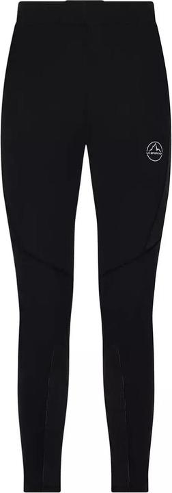 Immagine prodotto La Sportiva Pantaloni stretti Triumph (M)