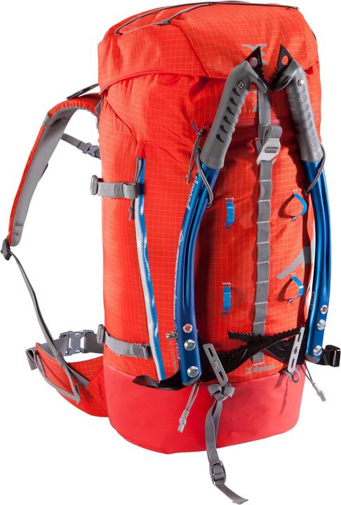 Actual product image Simond MAKALU 70 (70 l)