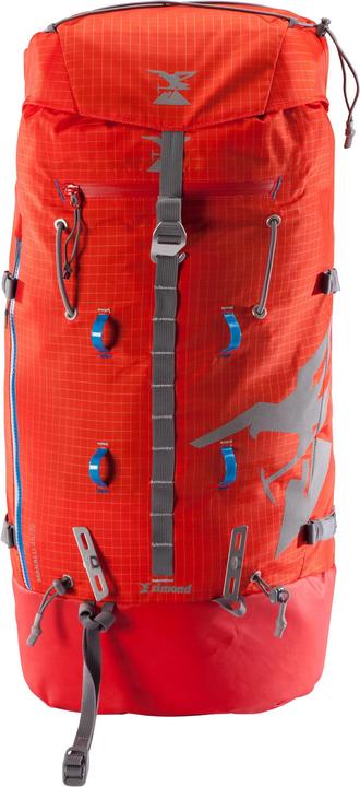 Actual product image Simond MAKALU 70 (70 l)
