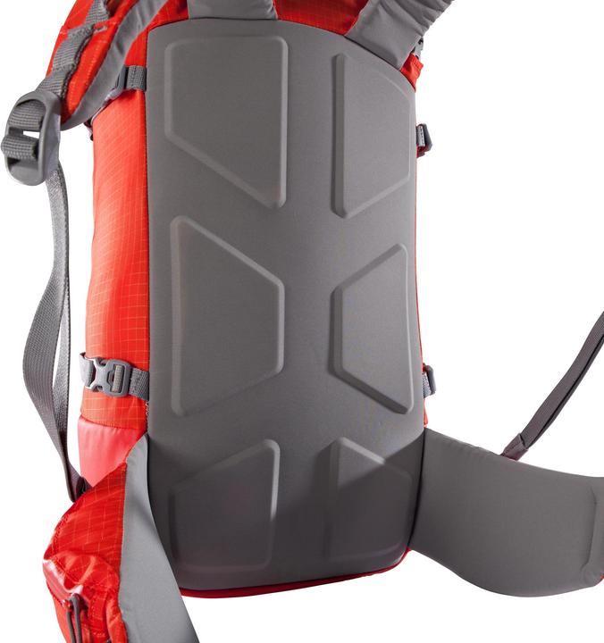 Actual product image Simond MAKALU 70 (70 l)