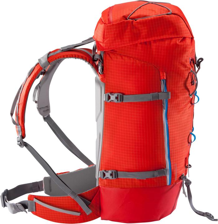 Actual product image Simond MAKALU 70 (70 l)