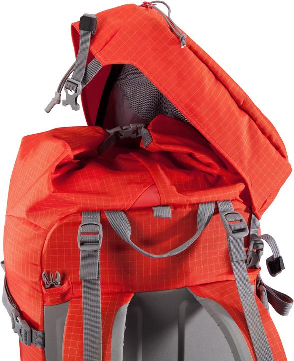 Actual product image Simond MAKALU 70 (70 l)