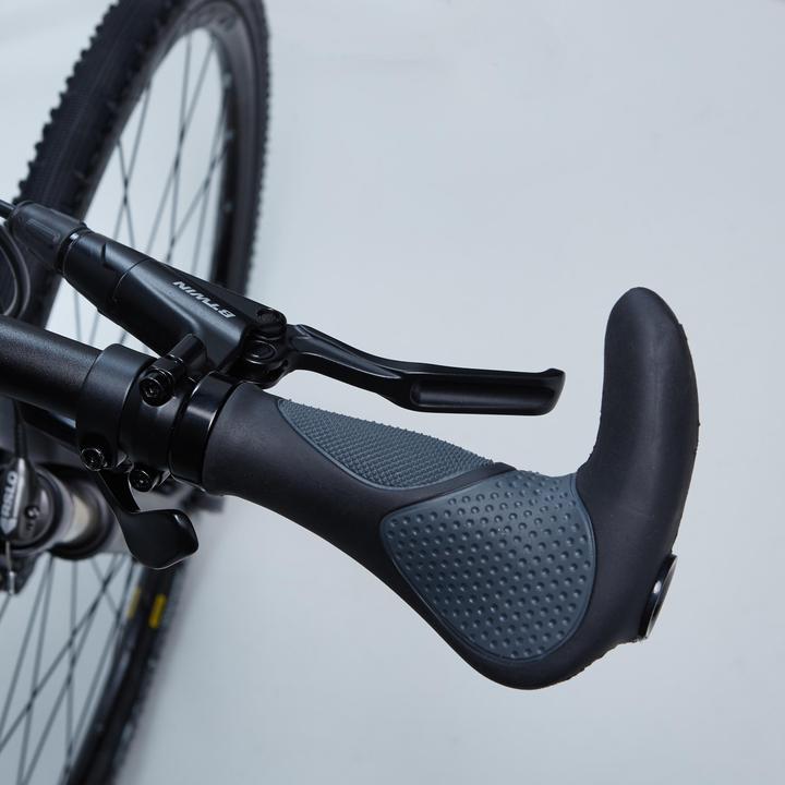 Produktbild Riverside 920 (48 cm)