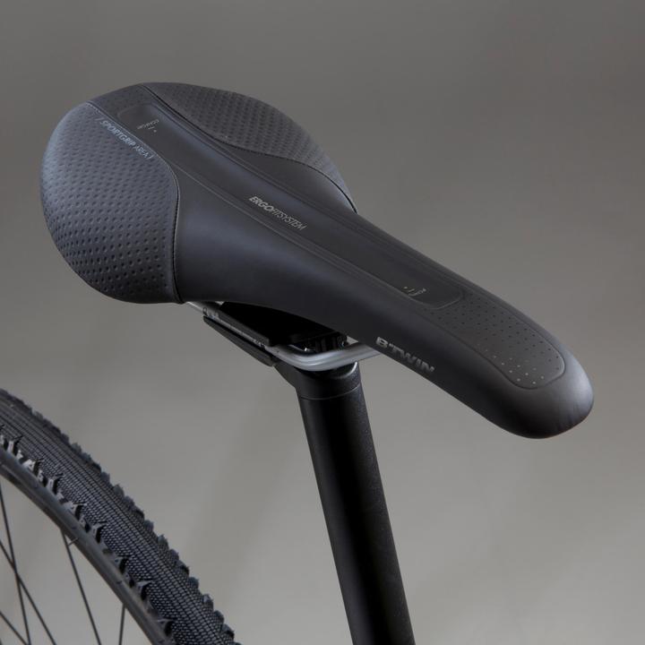 Produktbild Riverside 920 (48 cm)