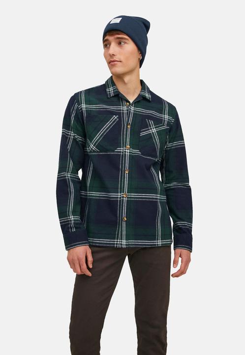 Produktbild Jack & Jones Long Knit (One Size)