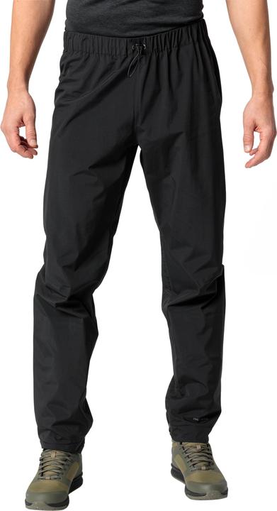 Image du produit Vaude Comyou (L)