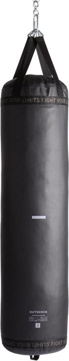 Produktbild Outshock Heavy Bag 900 (155 cm, 50 kg)