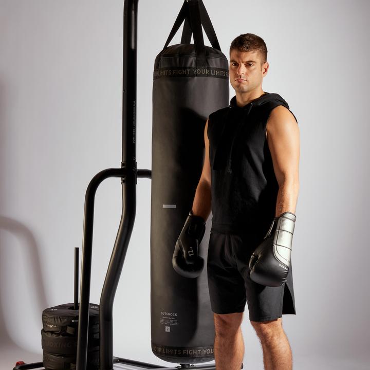 Produktbild Outshock Heavy Bag 900 (155 cm, 50 kg)