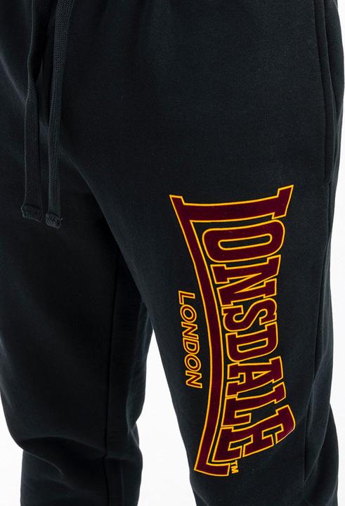 Actual product image Lonsdale Blackley (XXL)