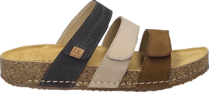 Actual product image Josef Seibel 64903-381 (38)