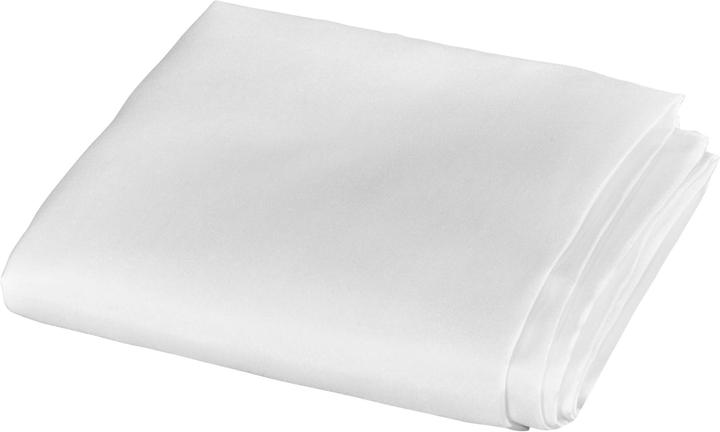 Actual product image Forclaz MT 500 SILK