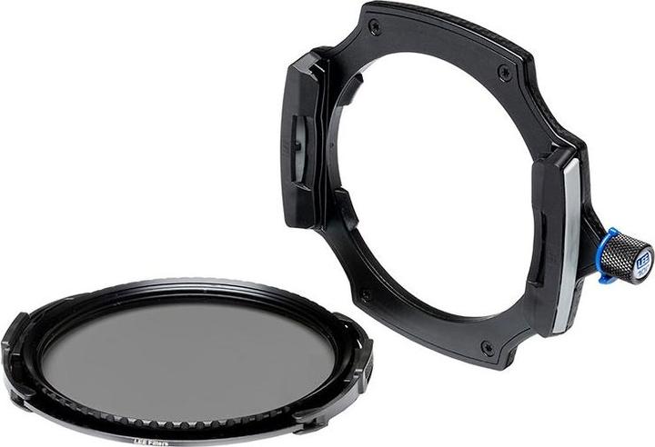 Immagine prodotto Lee Filters LEE100 Polarizzatore (105 mm, Filtri polarizzanti)