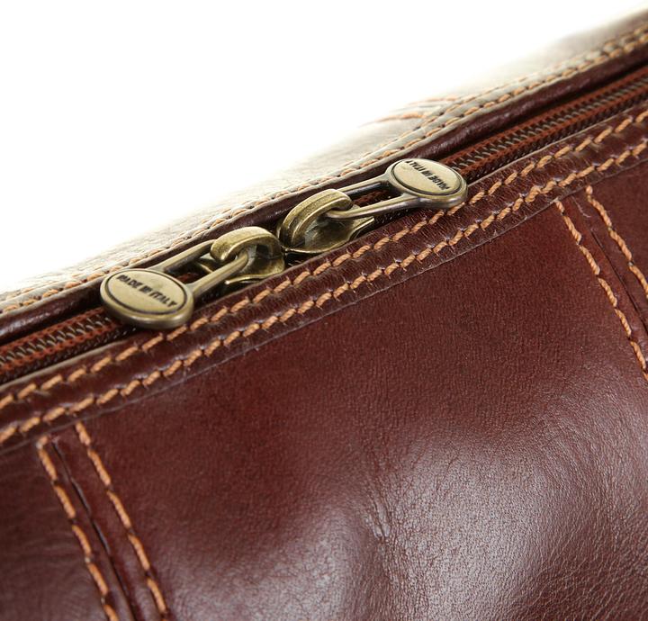 Produktbild PIKE Handtasche