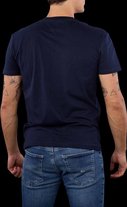Produktbild Tommy Jeans 10021291 (XXL)